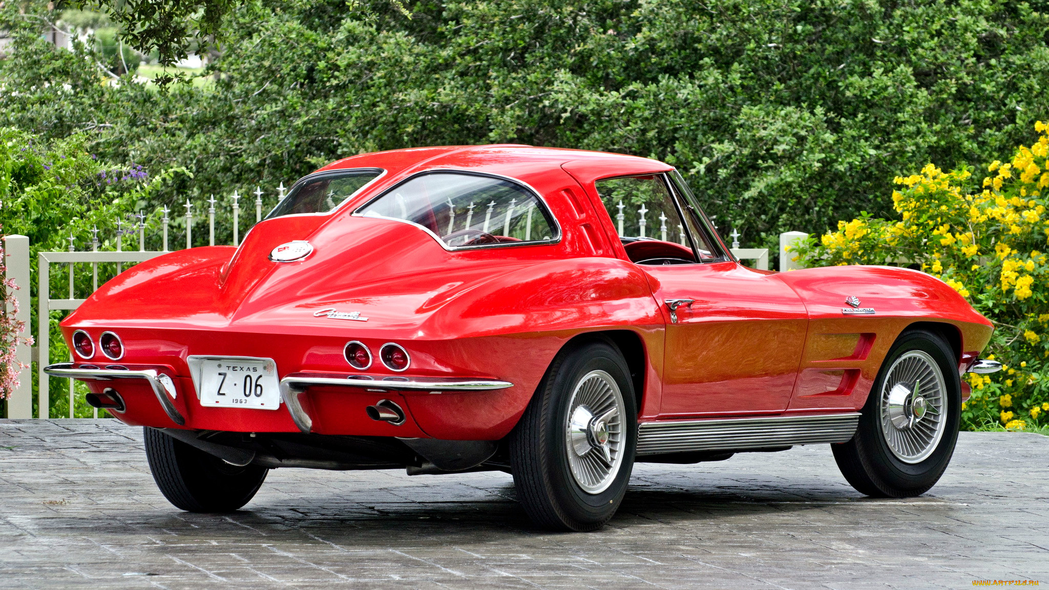 corvette, , gm, chevrolet, division, 